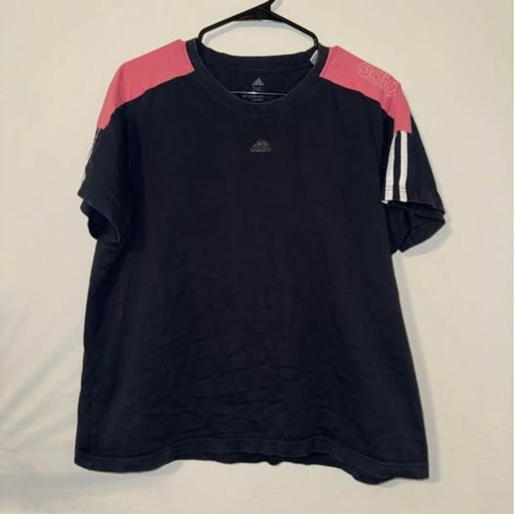 Adidas 2XL T-Shirt